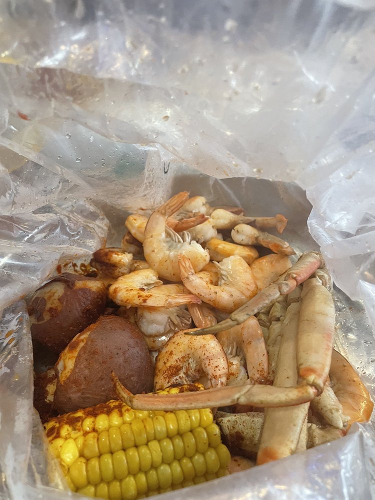 WILD CRAB Updated November 2024 95 Photos & 181 Reviews 4471