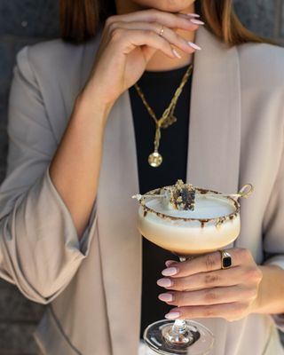 Bar Cicchetti by null