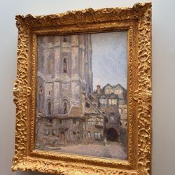 Smith College Museum of Art