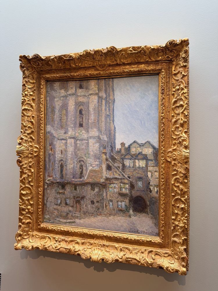 Social spots from Smith College Museum of Art