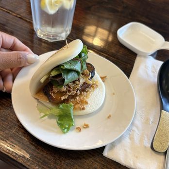 Modu Ramen - Ramen Near Me - Jacksonville, Florida Modu Ramen - Ramen Near Me - Jacksonville, Florida