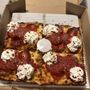 Photo of Papa's Pizza & BBQ