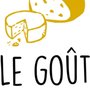 Photo of Le Goût