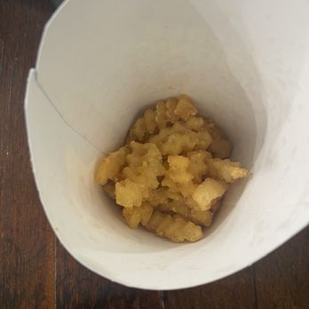 Sonic Drive-In - The crunchy freaking fries - Burgers Near Me - Terre Haute, Indiana Sonic Drive-In - The crunchy freaking fries - Burgers Near Me - Terre Haute, Indiana