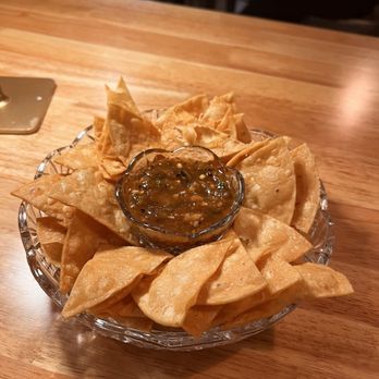 La Vaca Birria - Mexican Near Me - San Francisco, California