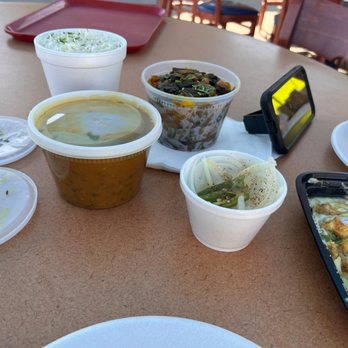 Sandhu Punjabi Dhaba - Indian Near Me - Bakersfield, California Sandhu Punjabi Dhaba - Indian Near Me - Bakersfield, California