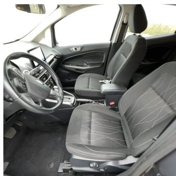 Hertz Rent A Car - Car Rental Near Me - Bakersfield, California Hertz Rent A Car - Car Rental Near Me - Bakersfield, California