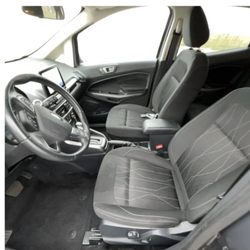 Hertz Rent A Car