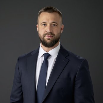 Heuser & Heuser - Partner Brennan Heuser - Personal Injury Law Near Me - Pueblo, Colorado Heuser & Heuser - Partner Brennan Heuser - Personal Injury Law Near Me - Pueblo, Colorado