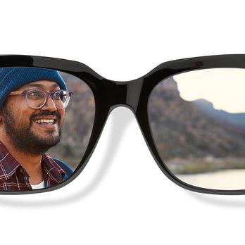 Eyemart Express - Eyewear & Opticians Near Me - Duluth, Minnesota