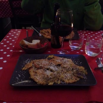 Antica Osteria Della Foce - Italian Near Me - Genova, GE Antica Osteria Della Foce - Italian Near Me - Genova, GE