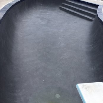 Dream Coast Builders - . Light grey plaster - Pool & Hot Tub Service Near Me Dream Coast Builders - . Light grey plaster - Pool & Hot Tub Service Near Me