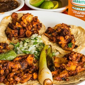 Uruapan Taqueria - My wife's tacos - Mexican Near Me - Woodburn, Oregon Uruapan Taqueria - My wife's tacos - Mexican Near Me - Woodburn, Oregon