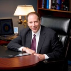 Eisner Laser Center