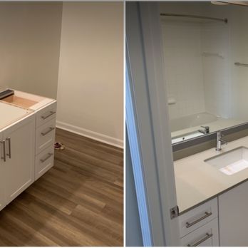 Aspect Montage - Cabinetry Near Me