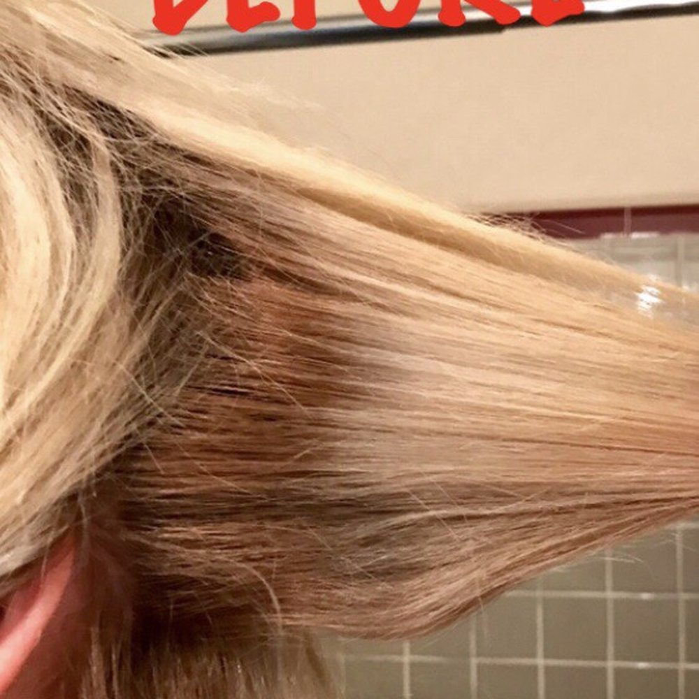 NY Hair & Colour Salon - Hair Salons Near Me - Poughkeepsie, New York NY Hair & Colour Salon - Hair Salons Near Me - Poughkeepsie, New York