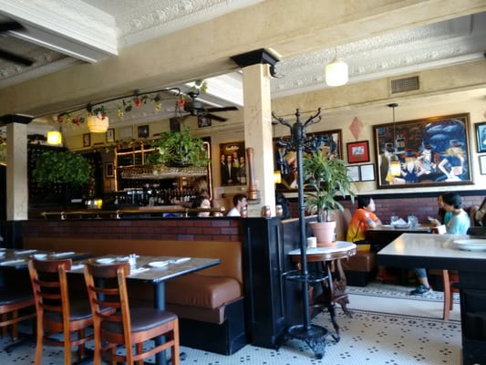 Ciao Italian Restaurant 204 Photos 360 Reviews 223 Ciao Italian Restaurant 204 Photos