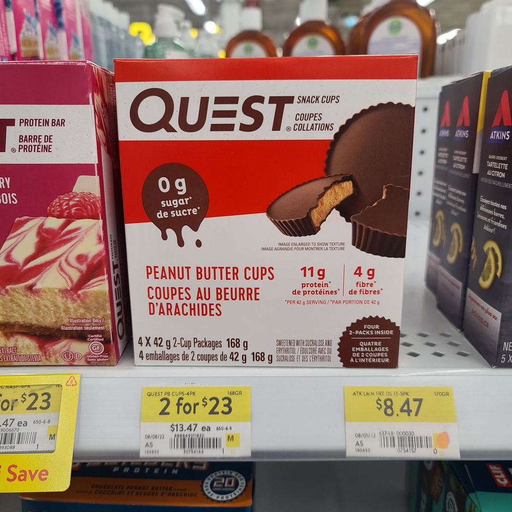 TOP 10 BEST Walmart Stores Open 24 Hour near Etobicoke, Toronto, ON, Canada  - Updated 2026 - Yelp