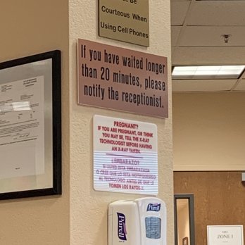 Desert Radiology 13 Photos 111 Reviews Diagnostic Imaging 2811 W Horizon Ridge Pkwy Henderson Nv Phone Number