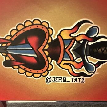Sacred Oath Tattoos - Jero's art from Sacred Oath Tattoo! - Tattoo Near Me - San Jose, California Sacred Oath Tattoos - Jero's art from Sacred Oath Tattoo! - Tattoo Near Me - San Jose, California
