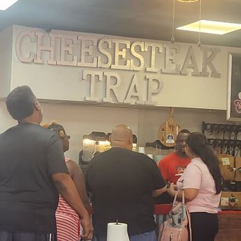 Southside Steaks & Cakes - Chicken Wings Near Me - Dallas, Texas Southside Steaks & Cakes - Chicken Wings Near Me - Dallas, Texas