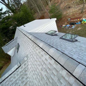 Supreme Roofing - Excellent work by Supreme Roofing - Roofing Near Me - Norristown, Pennsylvania