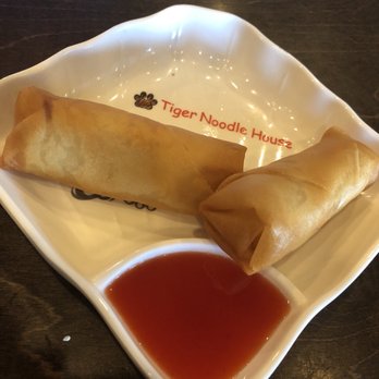 Tiger Noodle House - Chinese Near Me - Katy, Texas Tiger Noodle House - Chinese Near Me - Katy, Texas
