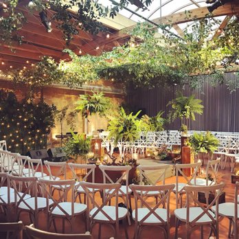 Stems - Florists Near Me - Chicago, Illinois