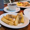 Copacabana Cuban Cafe gift card