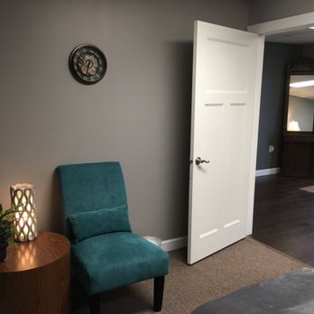 Individual Bodyworks - Sharon Typpi, LMT - Therapy Room - Reiki Near Me - Elida, Ohio Individual Bodyworks - Sharon Typpi, LMT - Therapy Room - Reiki Near Me - Elida, Ohio