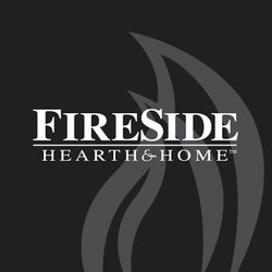 Fireside Hearth & Home - Dallas