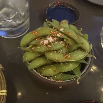 Paperfish Sushi - Japanese Near Me - Miami Beach, Florida