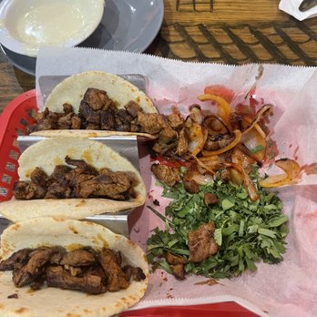 Mi Cabana Mexican Restaurant 6 - a plate of mexican food - Mexican Near Me - Wilson, North Carolina Mi Cabana Mexican Restaurant 6 - a plate of mexican food - Mexican Near Me - Wilson, North Carolina