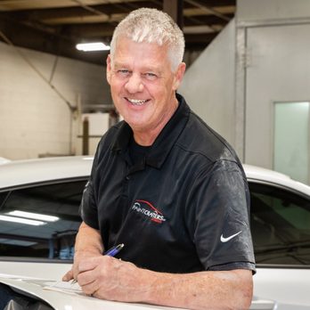 PaintCrafters - Body Shops Near Me - Omaha, Nebraska PaintCrafters - Body Shops Near Me - Omaha, Nebraska