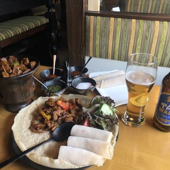 Safari - Lamb and Beef - Ethiopian Near Me - Kaiserslautern, RP Safari - Lamb and Beef - Ethiopian Near Me - Kaiserslautern, RP