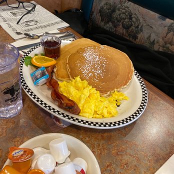 Black Bear Diner American Fork - American Near Me - American Fork, Utah Black Bear Diner American Fork - American Near Me - American Fork, Utah
