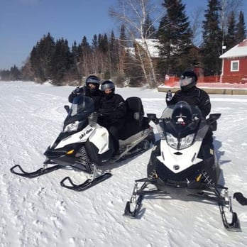 Lopstick - Rental sleds were in great shape - Hotels Near Me - Pittsburg, New Hampshire Lopstick - Rental sleds were in great shape - Hotels Near Me - Pittsburg, New Hampshire