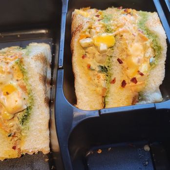 Little India Grill - Bombay Sandwich - Indian Near Me - Round Rock, Texas Little India Grill - Bombay Sandwich - Indian Near Me - Round Rock, Texas