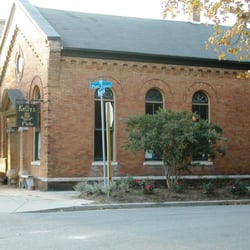 Kelly's Gingernut Pub