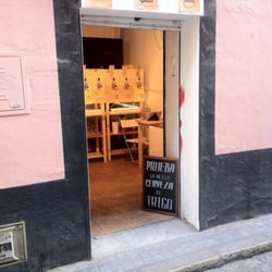 Fresca Viva y Artesana
