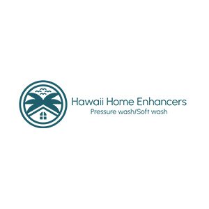 Slide of Hawaii Home Enhancers