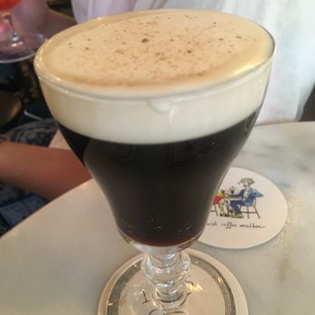 Swift Shoreditch - Bars Near Me - London, XGL