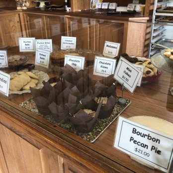 BreadHaus - Bakeries Near Me - Grapevine, Texas