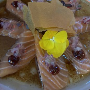 Akashiro - Sushi Bars Near Me - Fullerton, California Akashiro - Sushi Bars Near Me - Fullerton, California