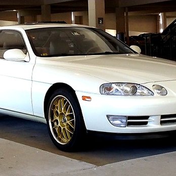Dallas Detailing & Buffing - Auto Detailing Near Me - Addison, Texas Dallas Detailing & Buffing - Auto Detailing Near Me - Addison, Texas