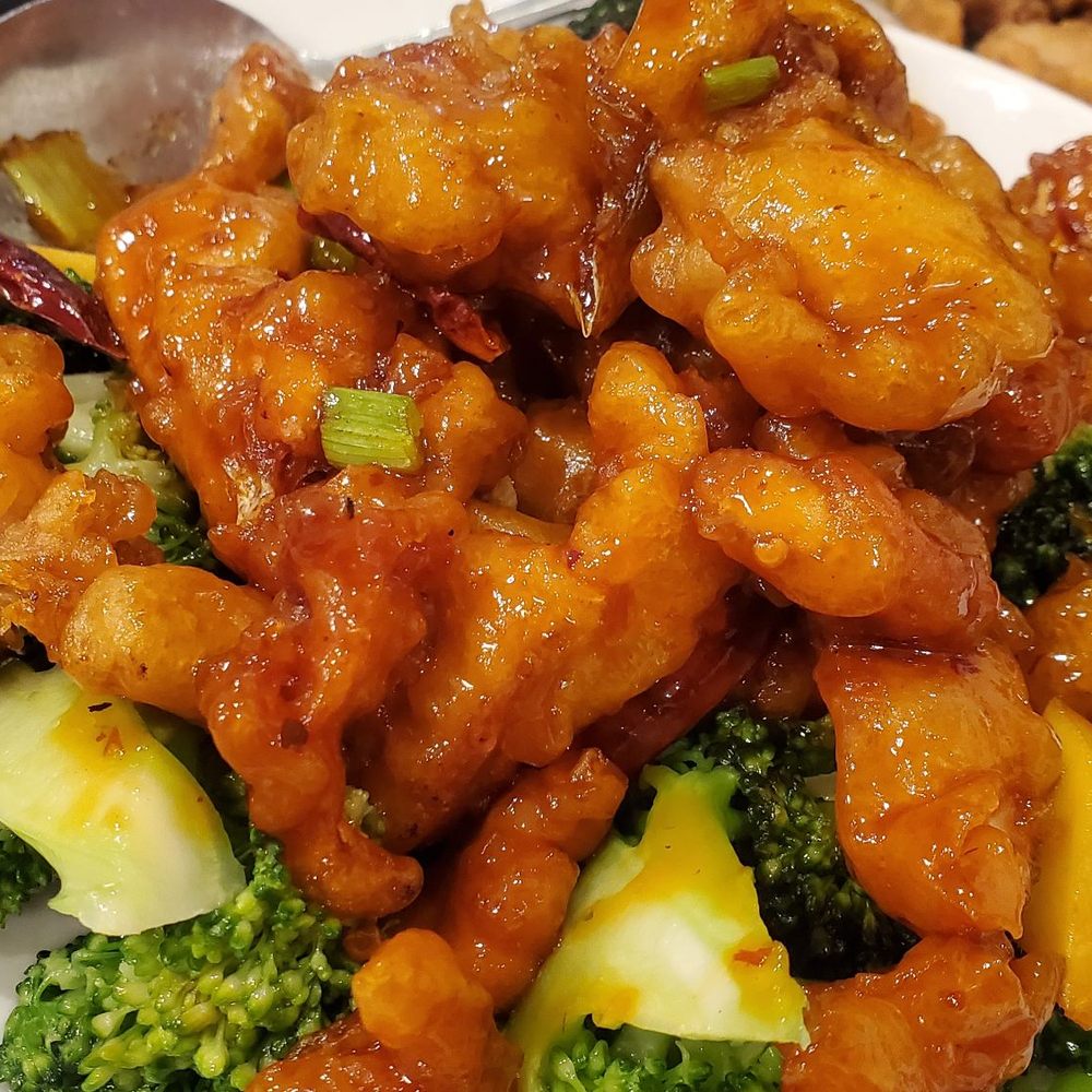 Hing Lung Cafe - General Tso chicken - Cantonese Near Me - South San Francisco, California Hing Lung Cafe - General Tso chicken - Cantonese Near Me - South San Francisco, California