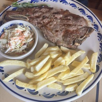 Restaurante Caneta - Prime rib - Portuguese Near Me - Angra do Heroismo, 20 Restaurante Caneta - Prime rib - Portuguese Near Me - Angra do Heroismo, 20