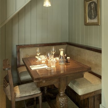 The Bolingbroke - Pubs Near Me - London, XGL The Bolingbroke - Pubs Near Me - London, XGL