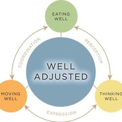 Carlsbad Wellness Chiropractic