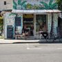 Photo of Ocho’s Cafe